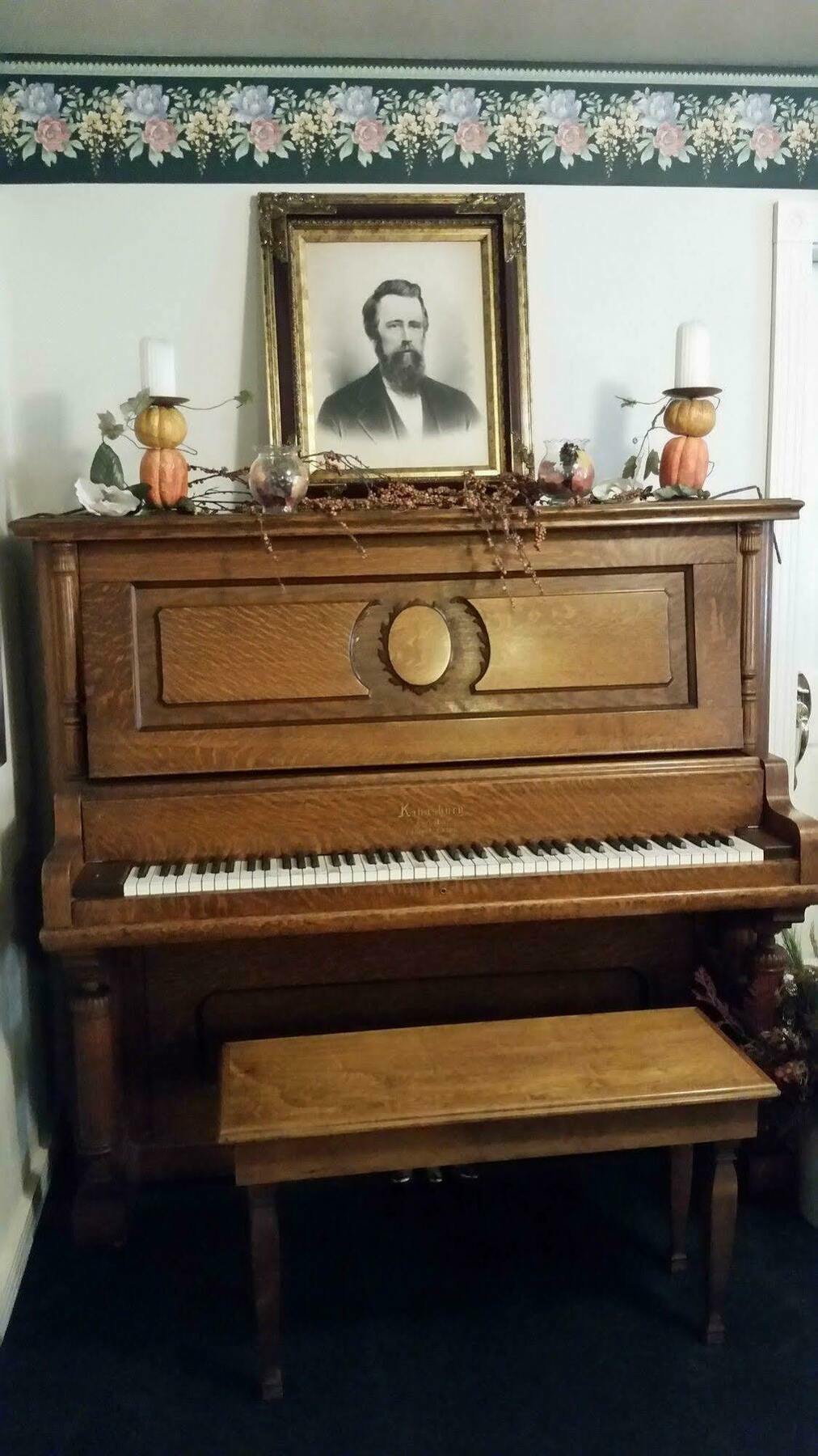 Step Back Inn Ацтек Экстерьер фото